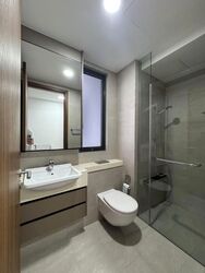 Stirling Residences (D3), Apartment #632782941